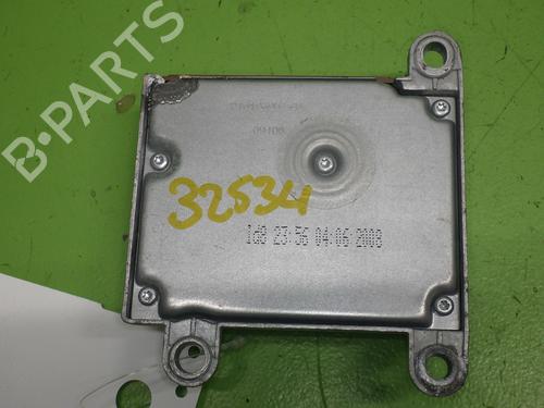 Steuergerät Airbag für Steuergerät Airbag 37412351 37412351