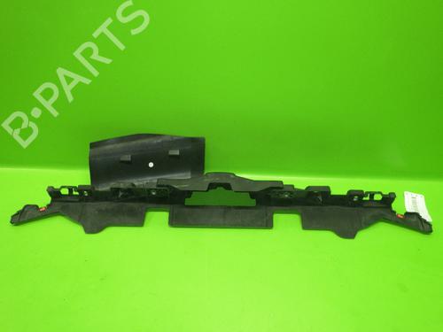 Support OPEL INSIGNIA A Sports Tourer (G09) 2.0 CDTI (35) | BP14733477C155 