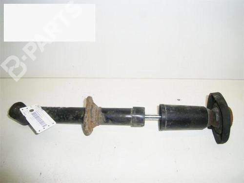 Used Right rear shock absorber AUDI 100 C4 Avant (4A5) 2.3 E (133 hp) 6653649