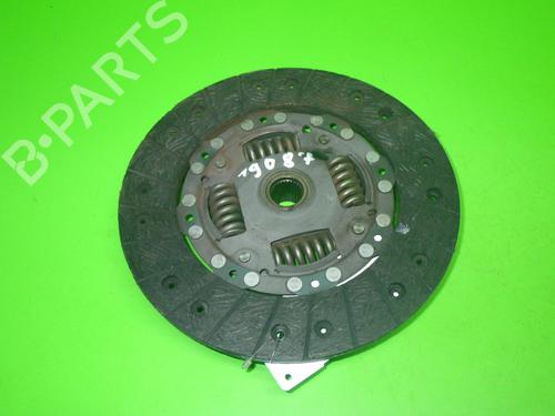 Annen AUDI A3 (8L1) 1.9 TDI | BP14720582O1 