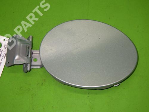 Used Fuel flap MAZDA 5 (CR) 2.0 CD (CR19) (143 hp) 6432436