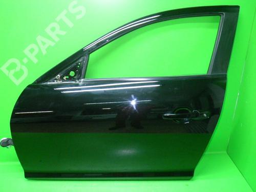 Used Left front door MAZDA RX-8 (SE, FE) 1.3 (FE103, SE3P) (192 hp) 6669208