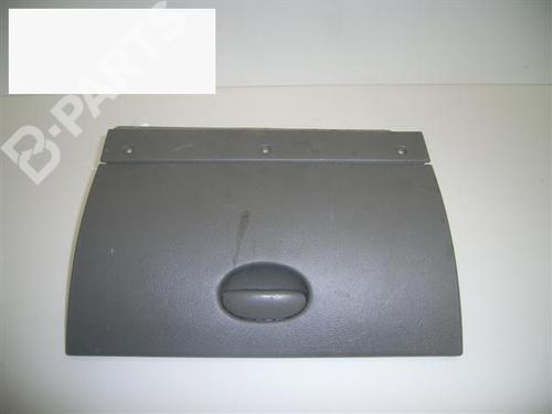 Used Glove box CITROËN XSARA PICASSO (N68) 1.8 16V (115 hp) 6344282
