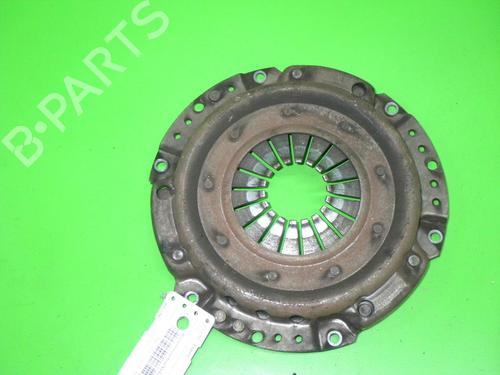 Used Other Other BMW 3 (E36) 320 i (150 hp) 14711165 14711165