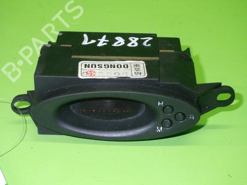 Used Display monitor Display monitor 38797606 38797606