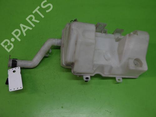 Used Windscreen washer tank SMART FORFOUR (454) 1.5 CDI (454.000) (68 hp) 28050610