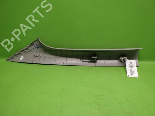 Support OPEL ASTRA K (B16) 1.2 Turbo (68) | BP28082664C155 