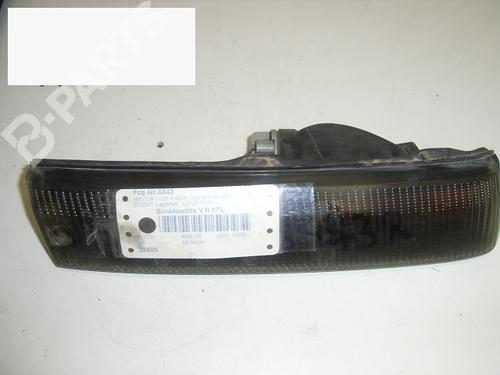 Blinker vorne rechts MAZDA 323 F IV (BG) 1.6 16V (BG6S, BG6P) (88 hp)null