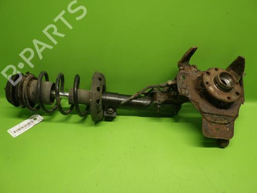 Right front shock absorber OPEL ASTRA G Hatchback (T98) 1.6 (F08, F48) | BP30582224M17