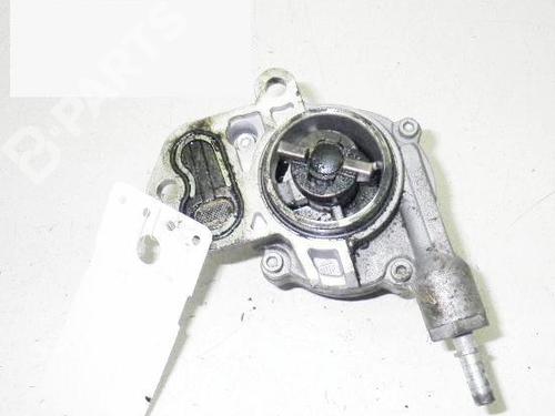 Vacuum pump BMW 3 (E36) 320 i | BP6351820M80 