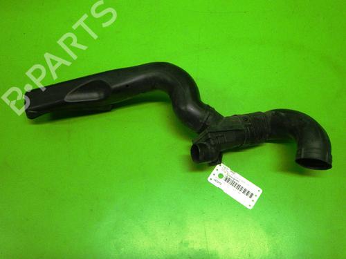 Used Intake manifold AUDI A2 (8Z0) 1.4 (75 hp) 14735888