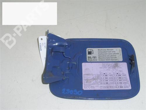 Fuel flap AUDI A3 (8L1) 1.6 | BP6431845C131 