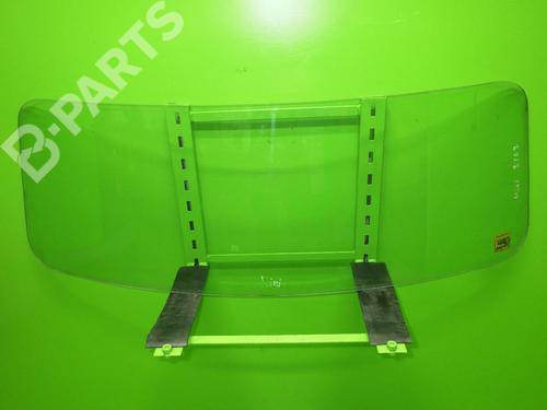 Used Bootlid window ROVER MINI Hatchback 1300 (53 hp) 6342969