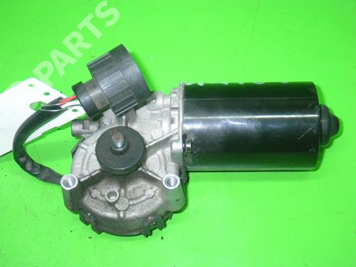Used Front wiper motor BMW 3 (E36) 318 i (115 hp) 6665220