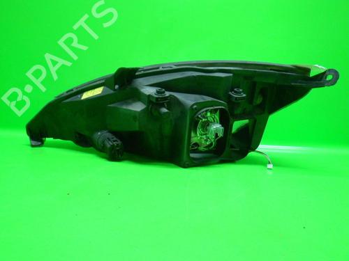 Right headlight FORD FOCUS I Turnier (DNW) 1.8 Turbo DI / TDDi | BP14699939C29 
