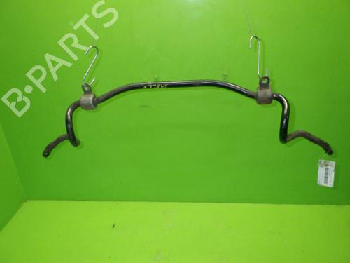Used Anti roll bar CITROËN C3 Picasso (SH_) 1.6 HDi (109 hp) 14743783