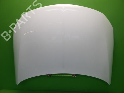 Cofano anteriore OPEL INSIGNIA B Grand Sport (Z18) 2.0 (68) (200 hp) 32004621