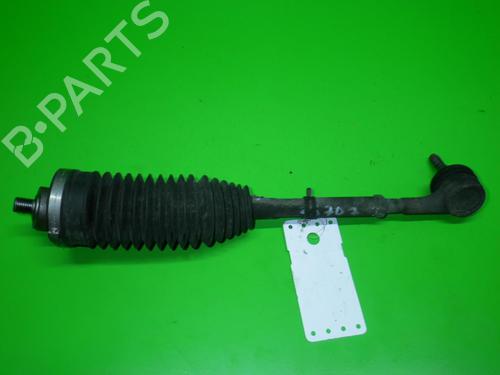 Used Other PEUGEOT 206 Hatchback (2A/C) 1.4 i (75 hp) 14709251