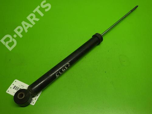 Right rear shock absorber MITSUBISHI COLT VI (Z3_A, Z2_A) 1.1 (Z31A, Z32A) | BP7214549M19 