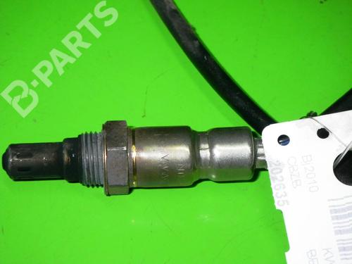 Electronic sensor VW GOLF PLUS V (5M1, 521) 1.2 TSI | BP6357311M84 