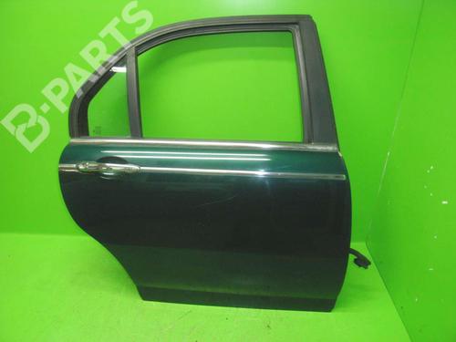 Used Right rear door ROVER 75 (RJ) 2.5 V6 (175 hp) 6676148