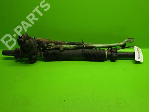 Used Steering rack OPEL ASTRA F Hatchback (T92) 1.6 i (F08, M08, F68, M68) (75 hp) 6383135
