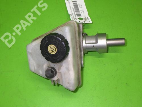 Hovedbremsecylinder MERCEDES-BENZ C-CLASS (W202) C 280 (202.028) (193 hp) 6386963