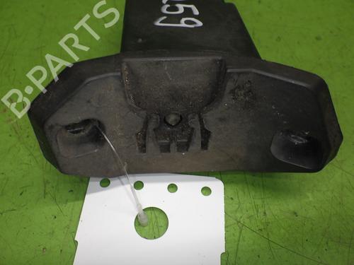 Fuel door actuator OPEL TIGRA TwinTop (X04) 1.4 (R97) | BP29622259E18 