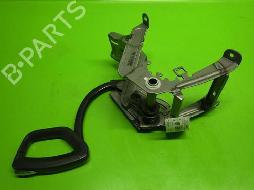 Hand brake CHEVROLET CAPTIVA (C100, C140) 2.0 D 4WD | BP14725330I18 