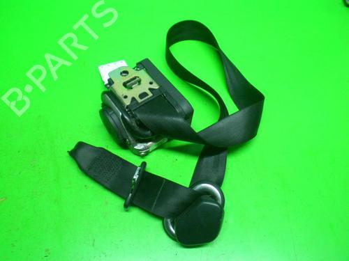 Front left seatbelt VW LUPO I (6X1, 6E1) 1.0 | BP14717277I26 