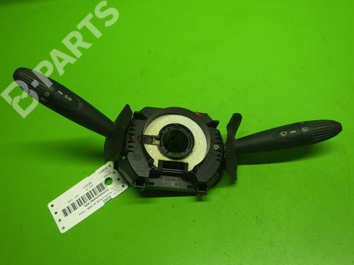 Commutateur FORD KA (RU8) 1.2 (69 hp) 6398146