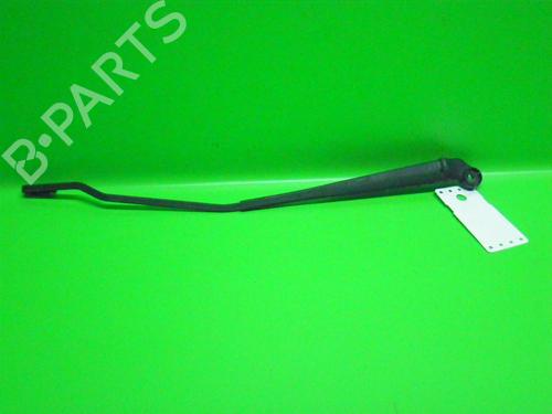 Used Front windshield wiper arm VW LUPO I (6X1, 6E1) 1.0 (50 hp) 14717283