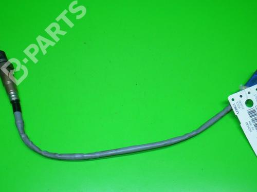 Elektronisk sensor FORD C-MAX II (DXA/CB7, DXA/CEU) 1.6 Ti (85 hp) 6351749