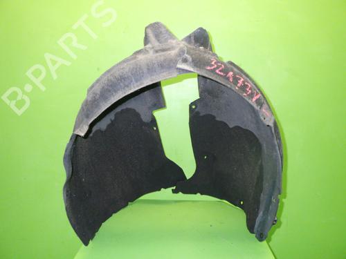 Wheel arch OPEL ASTRA K (B16) 1.2 Turbo (68) | BP28050435C56 