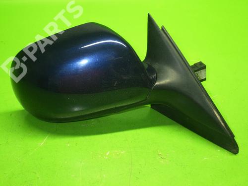 Right mirror AUDI A4 B5 (8D2) 1.6 | BP10041305C27 