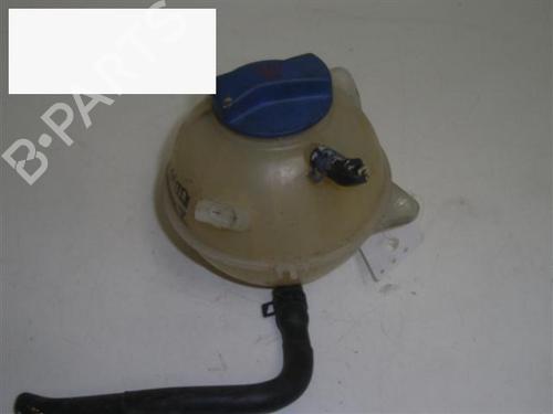 Expansion tank AUDI A3 (8L1) 1.8 | BP14745225C120 