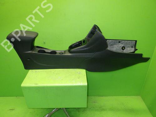 Kopholder/Genstandsholder OPEL ASTRA K Sports Tourer (B16) 1.2 Turbo (35) (131 hp) 27350920