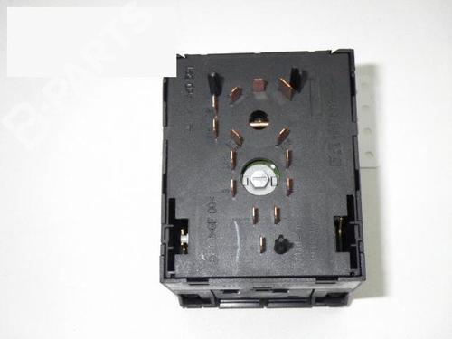 Headlight switch OPEL OMEGA B (V94) 2.0 (F69, M69, P69) | BP6350907I24 