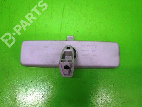 Specchietti retrovisore FIAT STILO Multi Wagon (192_) 1.8 16V | BP6381228I6 