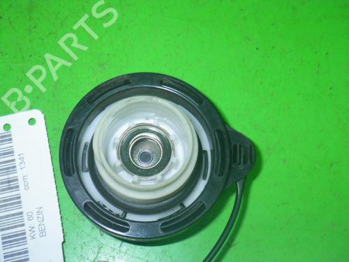 Fuel cap HYUNDAI GETZ (TB) 1.3 i | BP14704410C161 