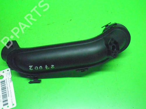 Used Pipe SEAT IBIZA IV (6J5, 6P1) 1.2 TSI (105 hp) 14716804