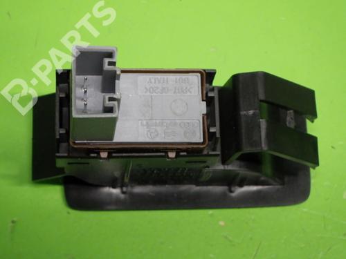 Switch VW TOURAN (1T1, 1T2) 1.9 TDI | BP12198504I30 