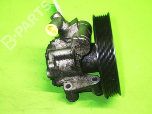 Used Steering pump MERCEDES-BENZ M-CLASS (W163) ML 270 CDI (163.113) (163 hp) 8072142