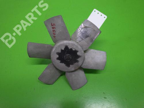 Used Electronic module TOYOTA COROLLA Compact (_E9_) 1.3 (EE90) (75 hp) 6398983