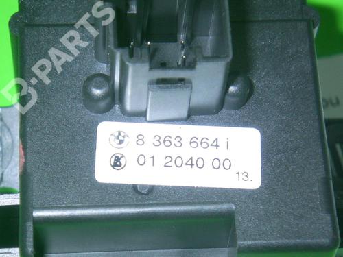 Steering column stalk BMW 3 (E46) 328 i | BP6373675I23 