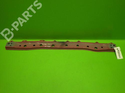 Used Subframe TOYOTA IQ (_J1_) 1.0 (KGJ10_, KGJ10R) (68 hp) 6388022