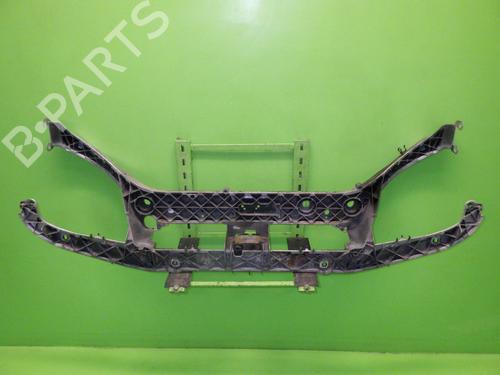 Crossmember FORD FOCUS I (DAW, DBW) 1.8 16V | BP29622342C162 