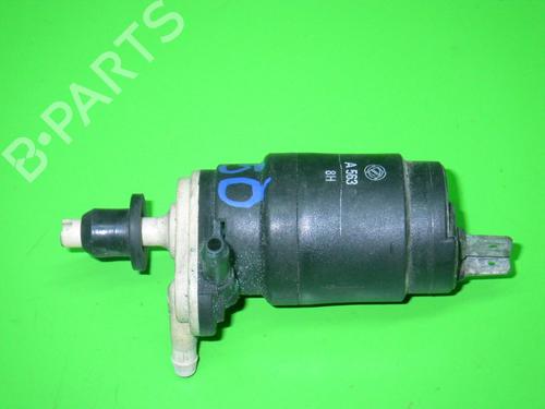 Used Washer pump FIAT PUNTO (176_) 55 1.1 (54 hp) 14746066
