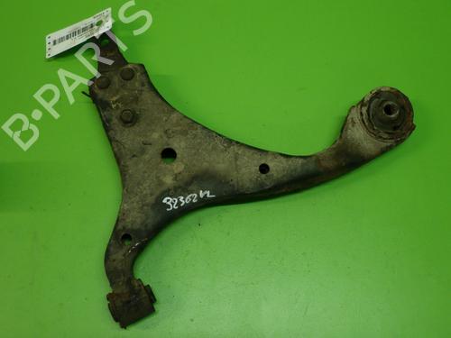 Venstre fortil bærearm KIA CEE'D Hatchback (ED) 1.6 CVVT (125 hp) 31747100