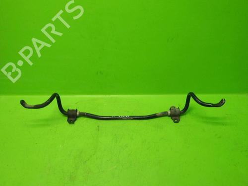 Used Anti roll bar FORD MONDEO IV Turnier (BA7) 2.0 TDCi (140 hp) 14727262